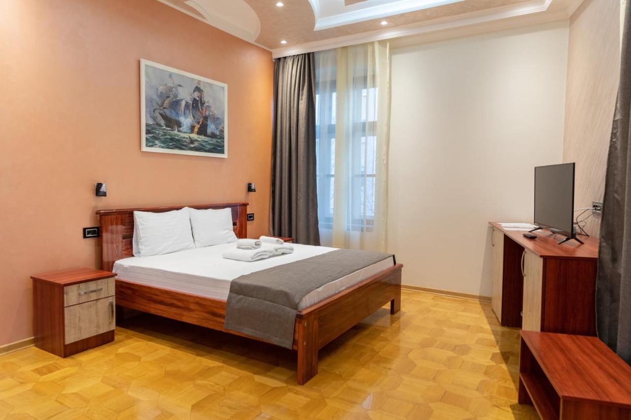 Hotel Kutko Pančevo Esterno foto